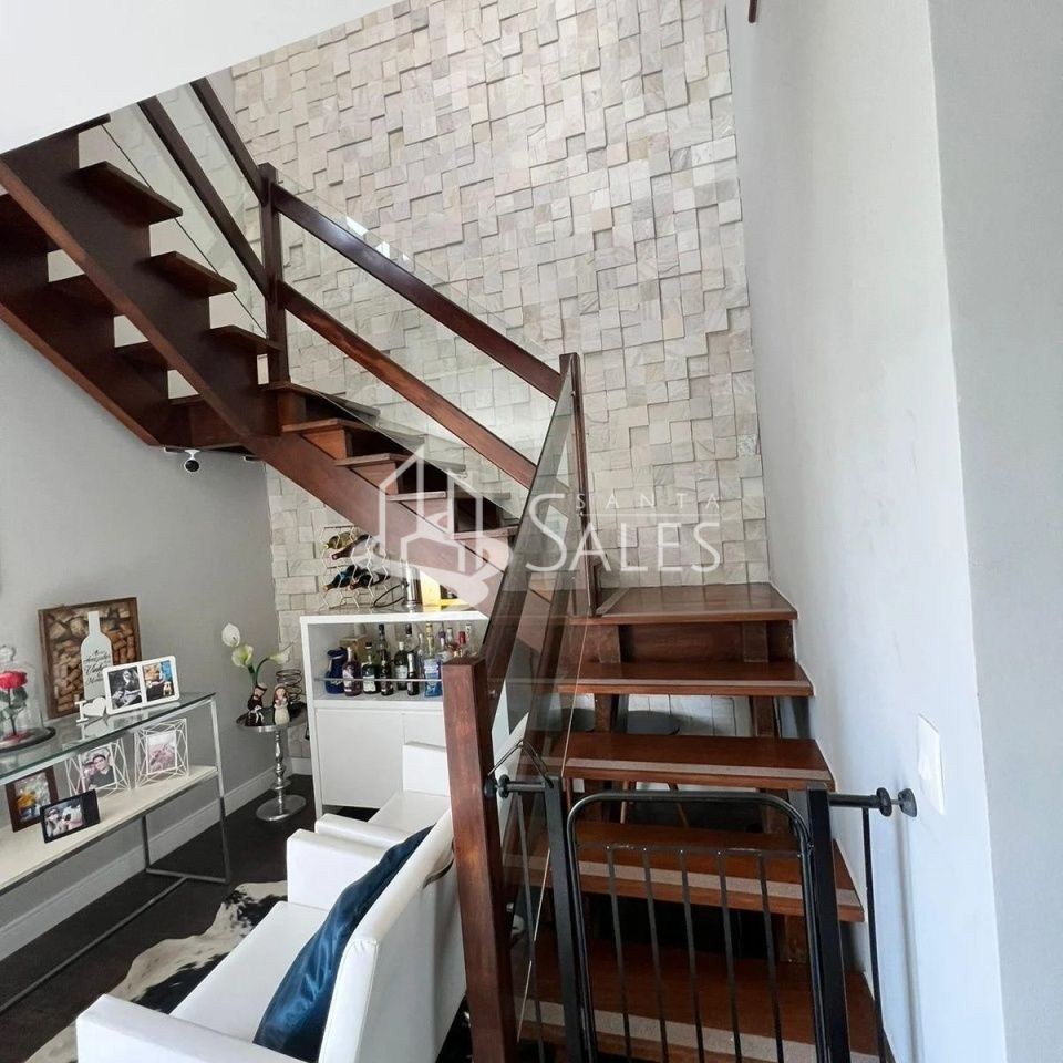 Apartamento, 4 quartos, 240 m² - Foto 3