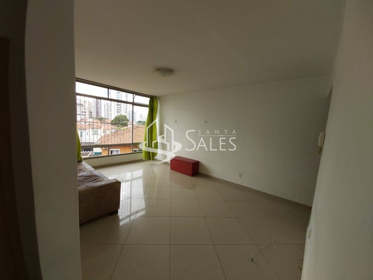 Apartamento, 3 quartos, 214 m² - Foto 2