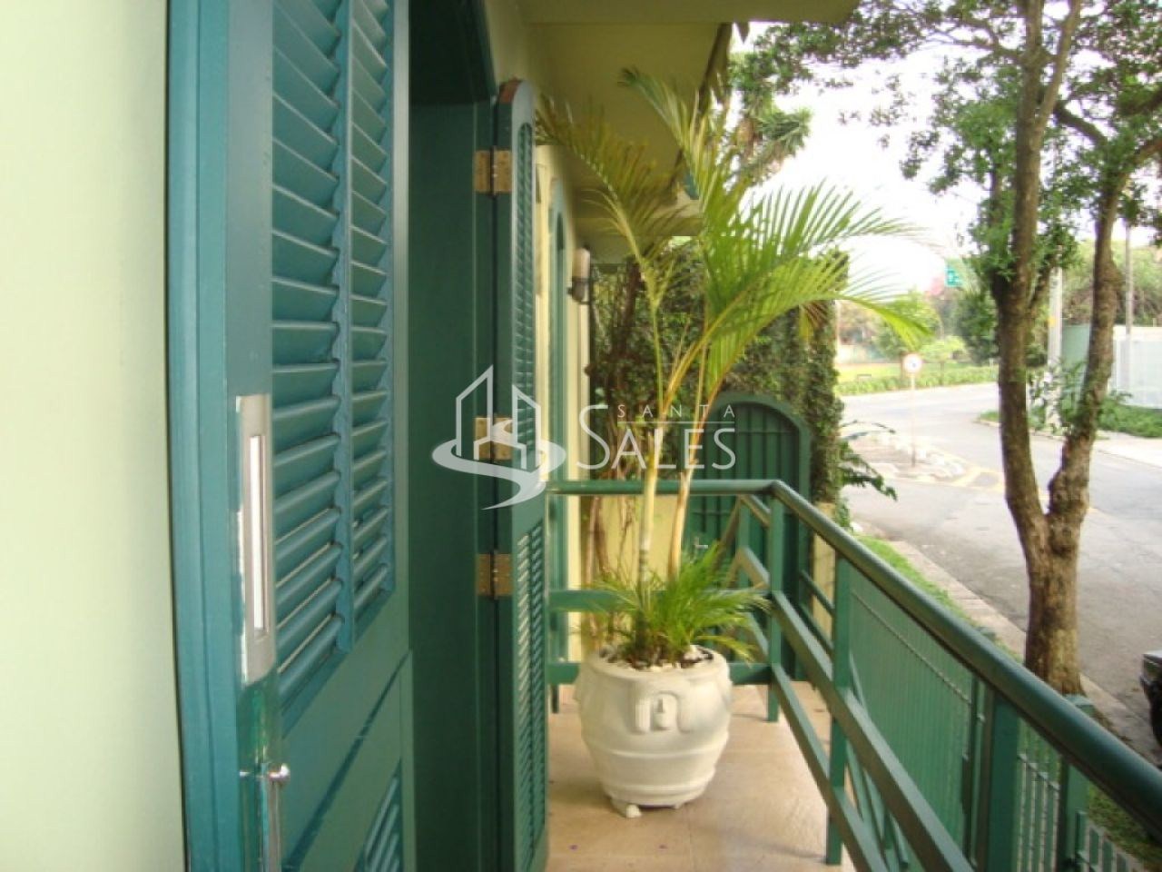 Sobrado, 3 quartos, 300 m² - Foto 12