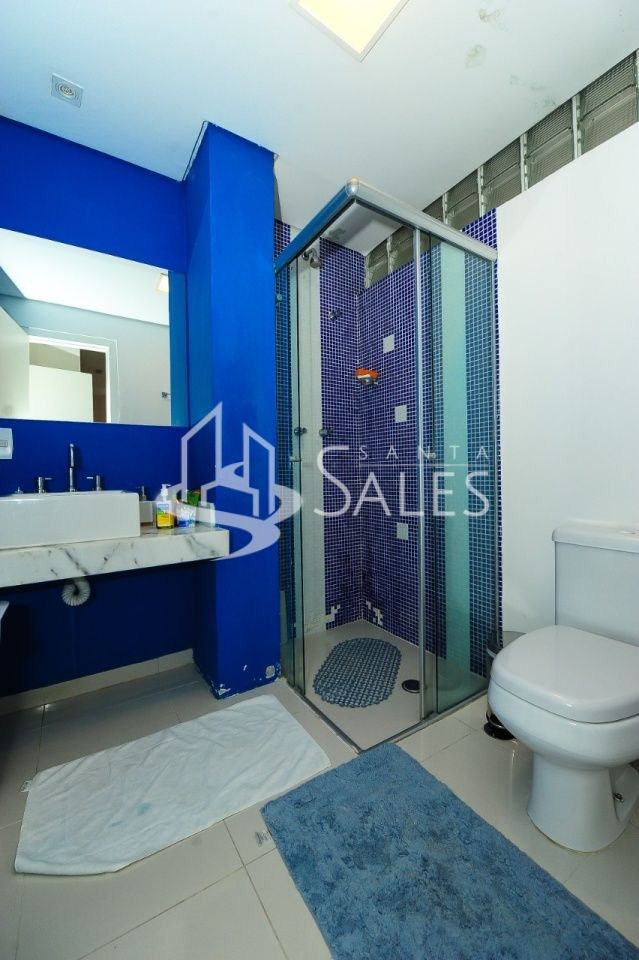 Apartamento, 4 quartos, 280 m² - Foto 39