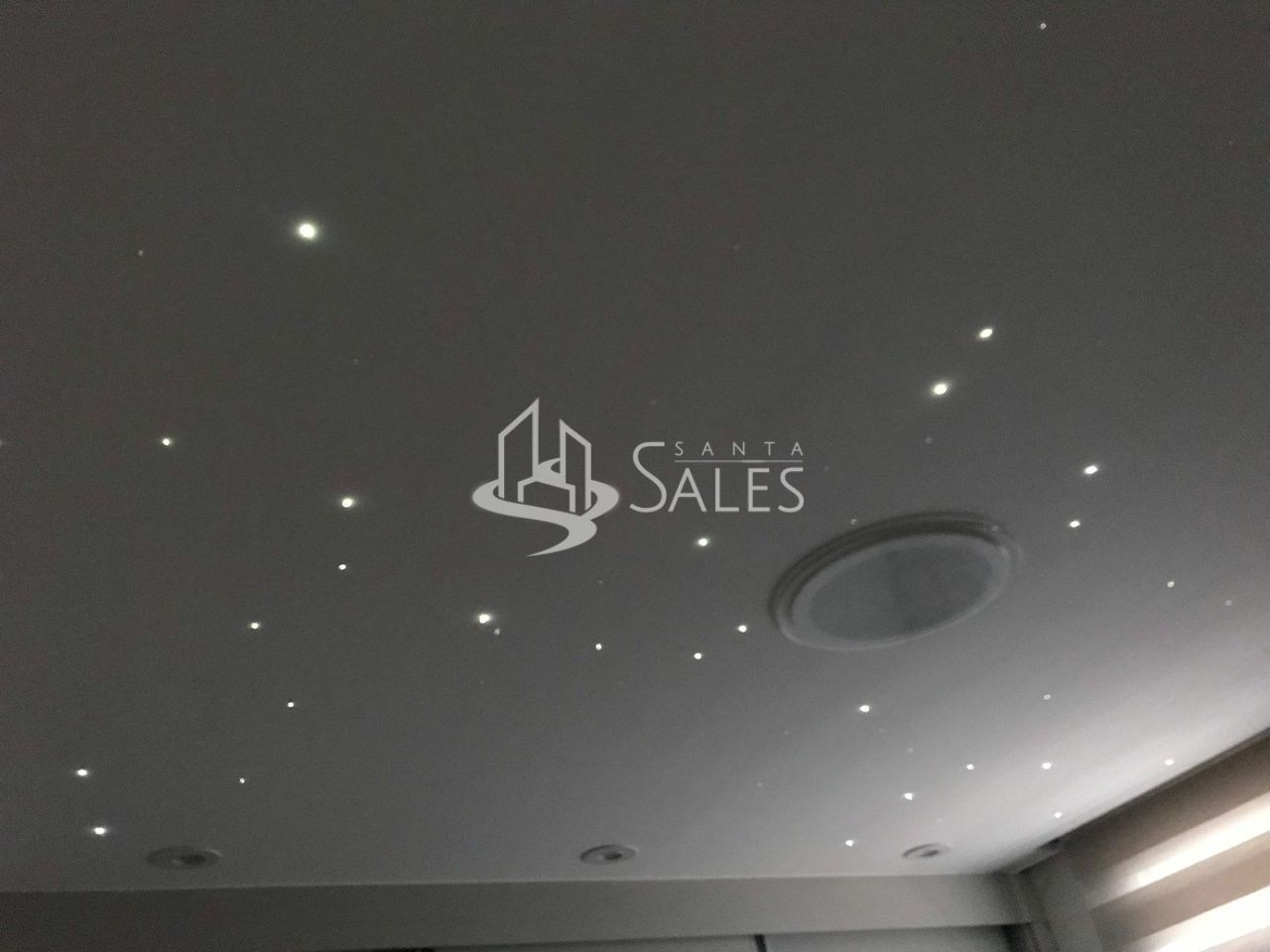 Apartamento, 3 quartos, 61 m² - Foto 16