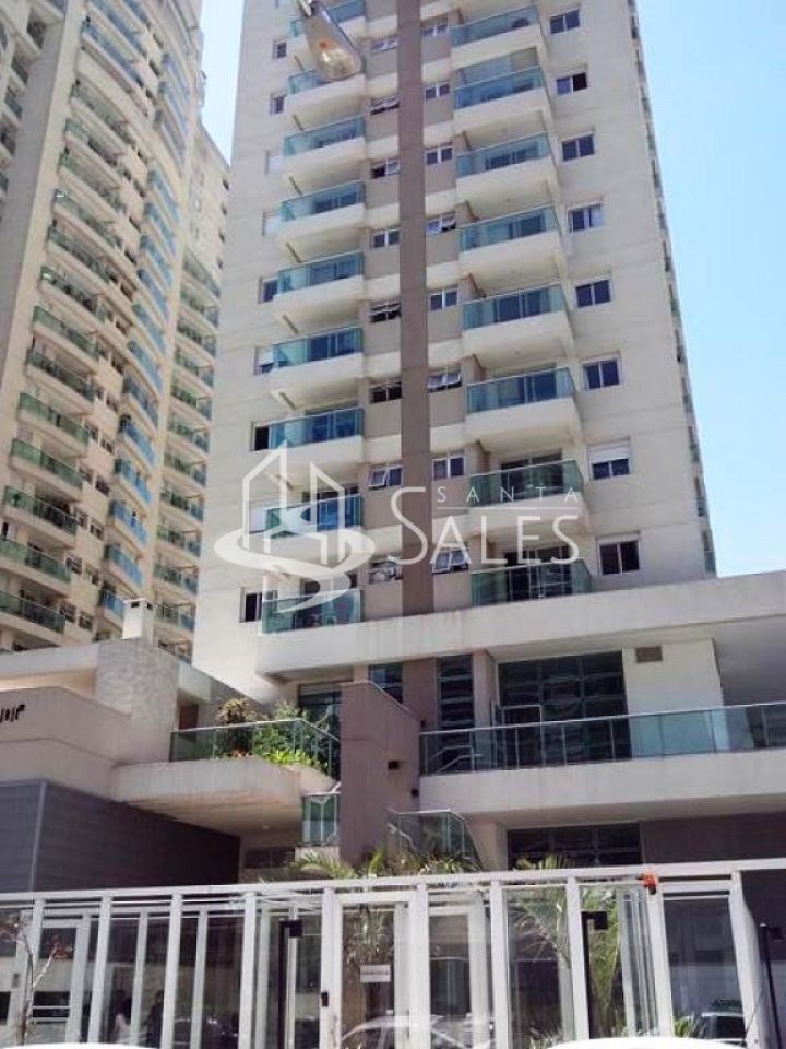 Apartamento, 1 quarto, 39 m² - Foto 65