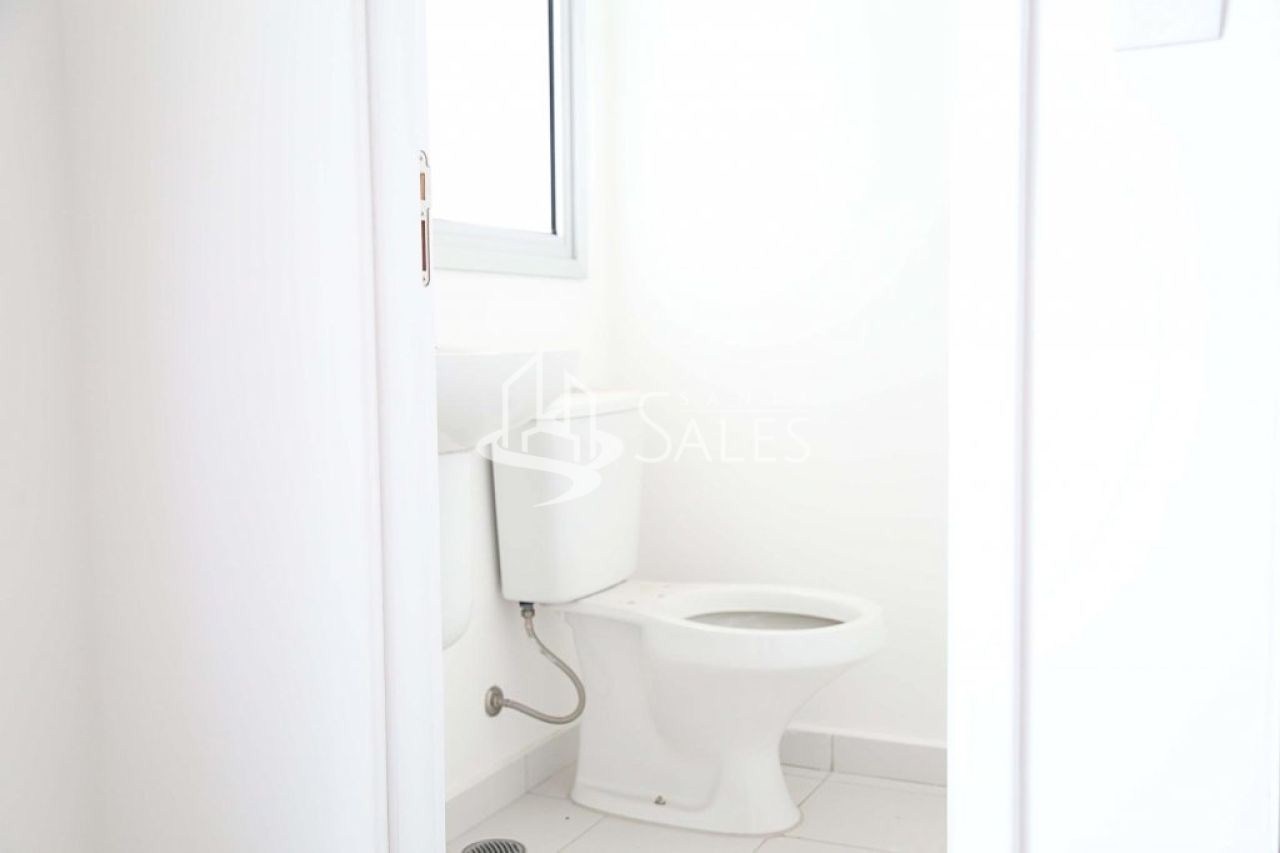 Sala-Conjunto, 45 m² - Foto 44