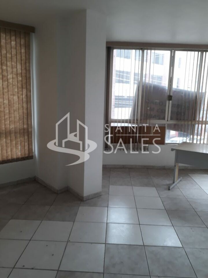 Loja-Salão, 295 m² - Foto 4