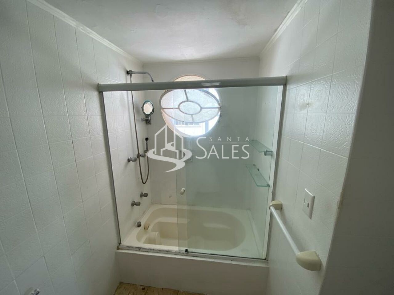 Apartamento, 4 quartos, 167 m² - Foto 13
