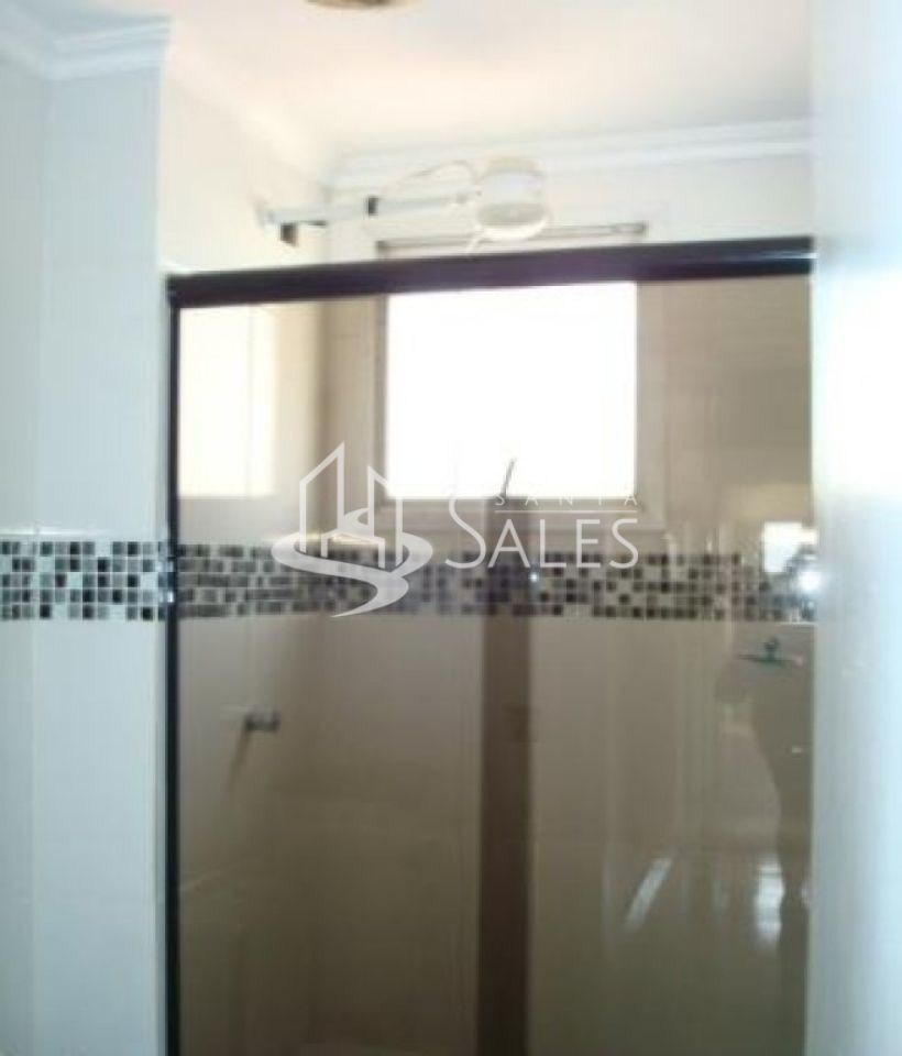 Apartamento à venda com 2 quartos, 85m² - Foto 10