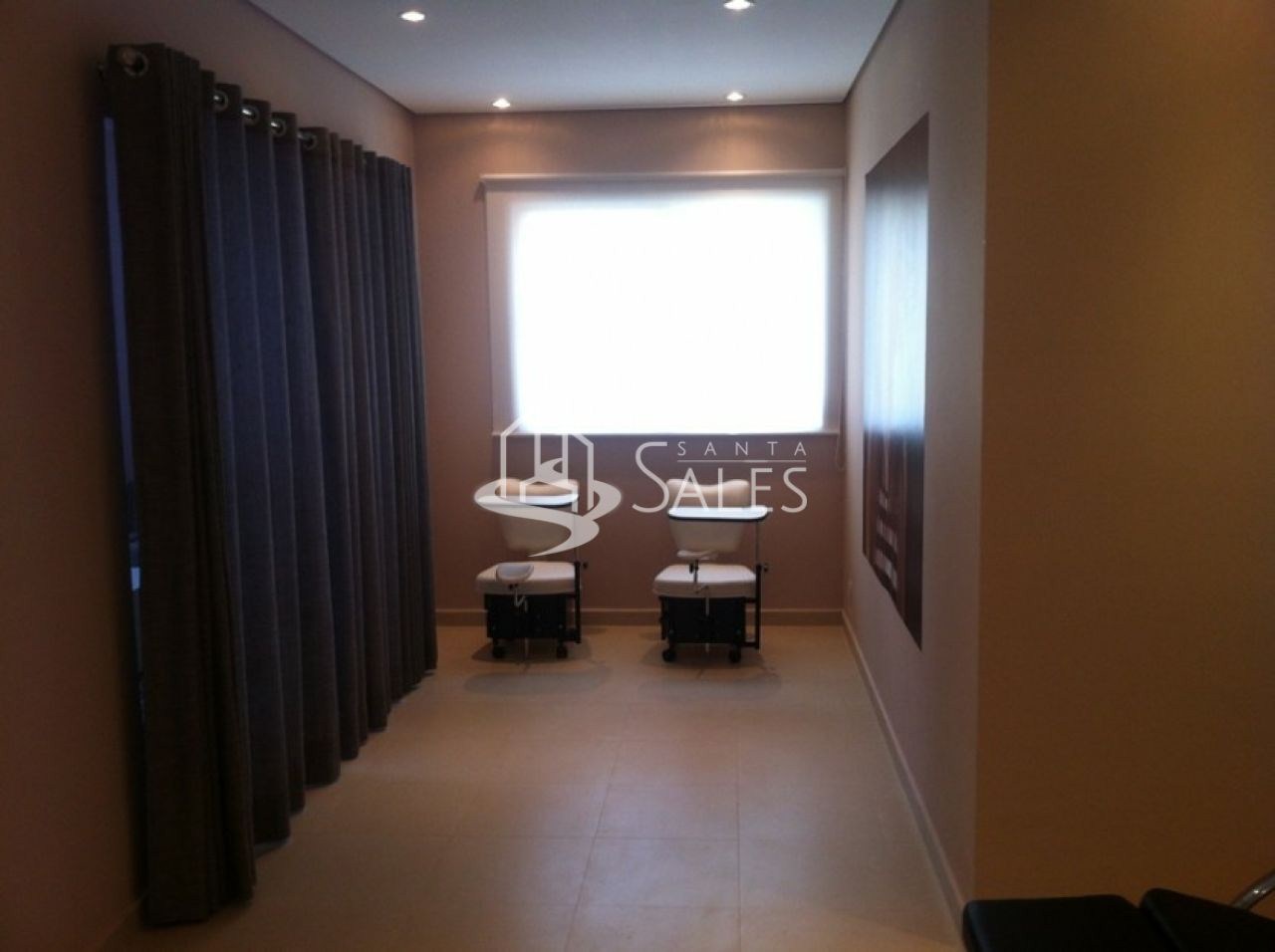 Apartamento, 2 quartos, 64 m² - Foto 29
