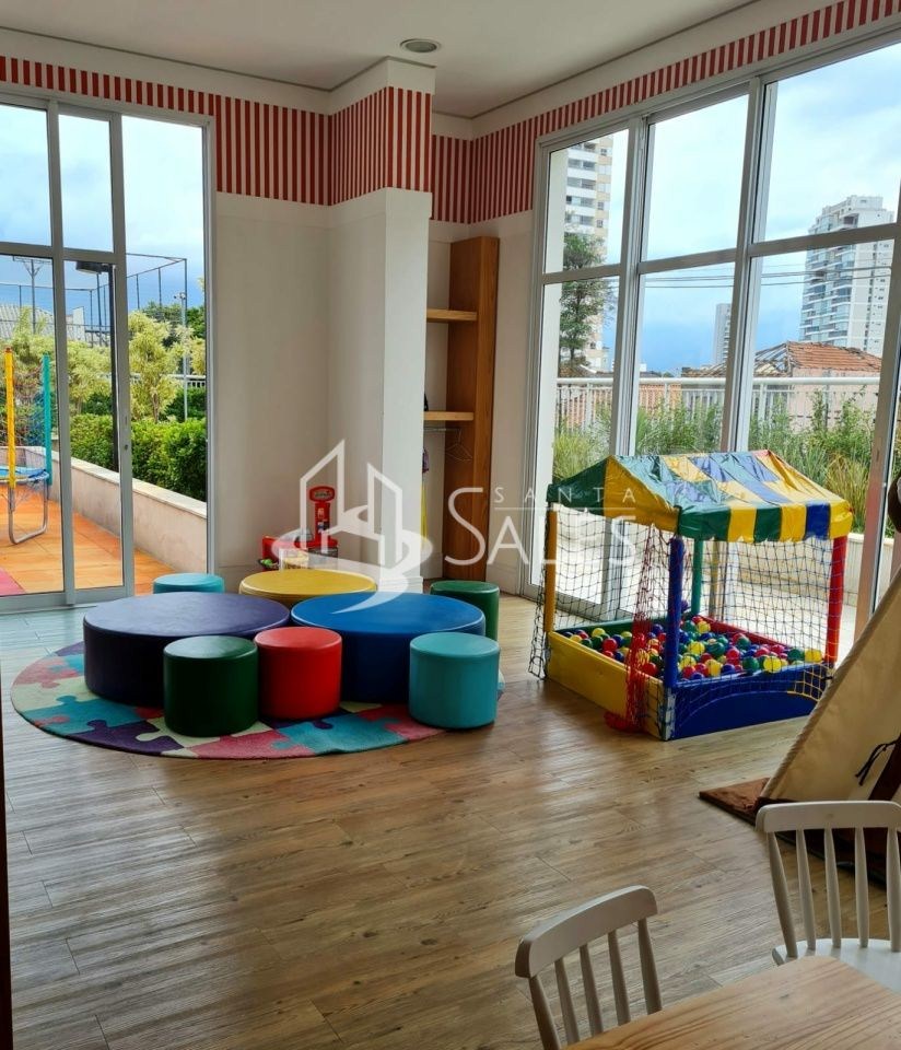 Apartamento, 2 quartos, 76 m² - Foto 24