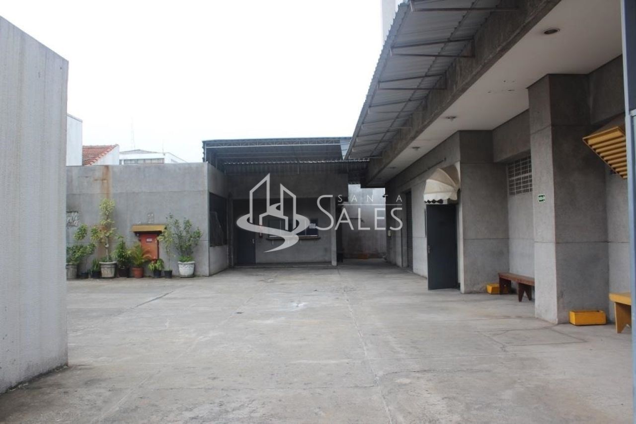 Depósito-Galpão, 9313 m² - Foto 14