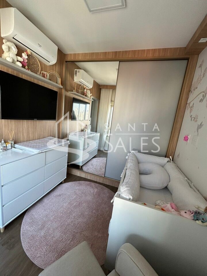 Apartamento, 3 quartos, 101 m² - Foto 28