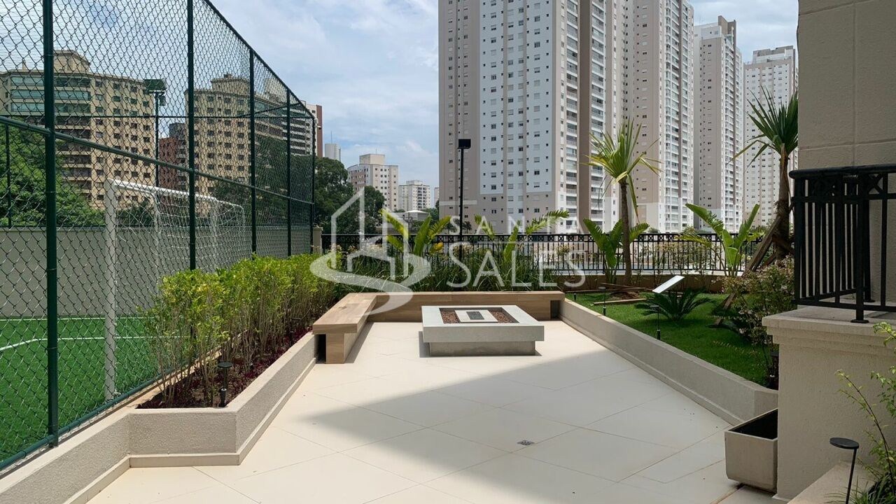 Apartamento, 4 quartos, 157 m² - Foto 14