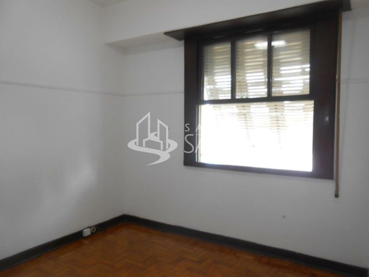 Sala-Conjunto, 65 m² - Foto 5