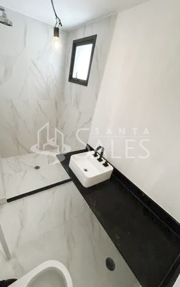 Apartamento, 3 quartos, 119 m² - Foto 9