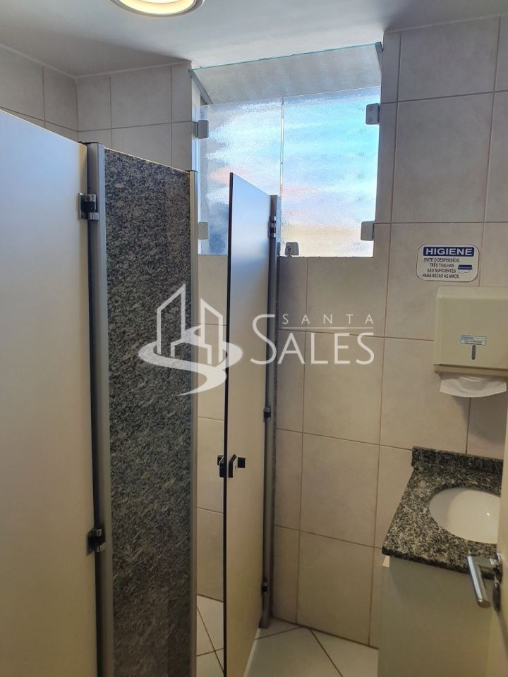 Imóvel Comercial, 200 m² - Foto 18