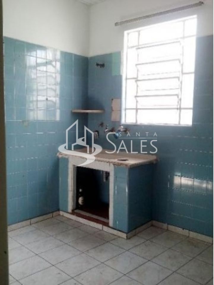 Loja-Salão à venda com 3 quartos, 320m² - Foto 40
