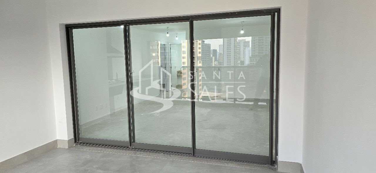 Apartamento, 3 quartos, 157 m² - Foto 26