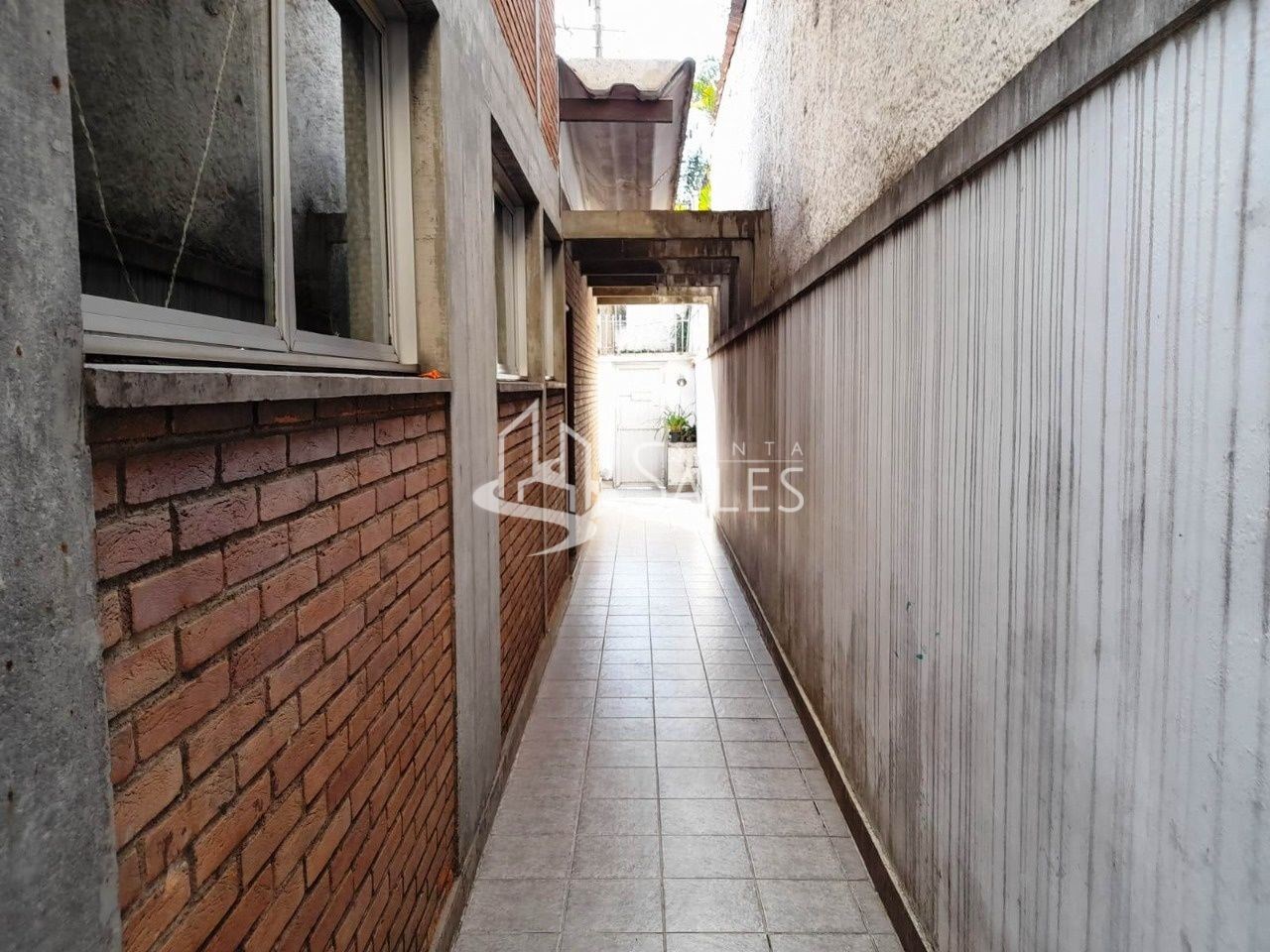 Sobrado, 3 quartos, 220 m² - Foto 6