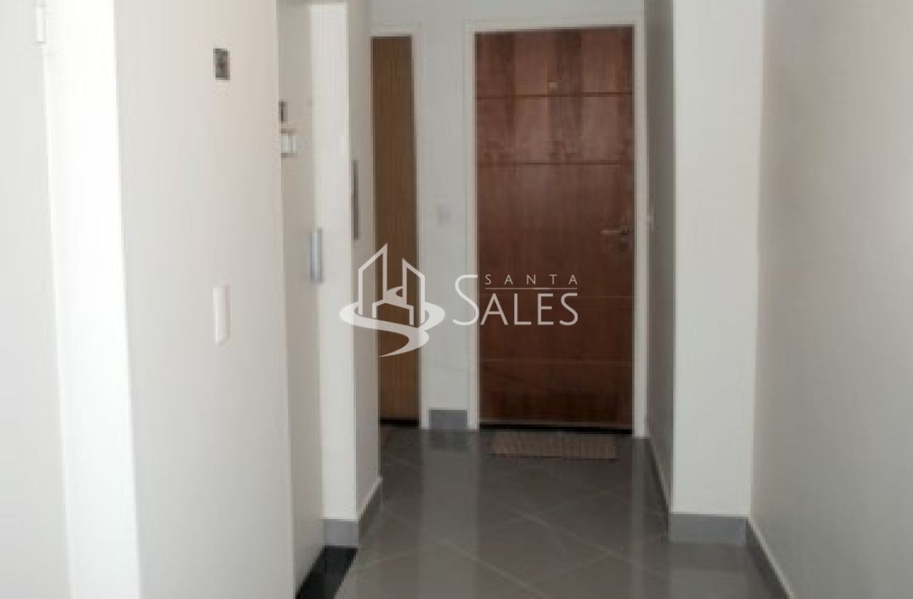 Apartamento, 2 quartos, 74 m² - Foto 87