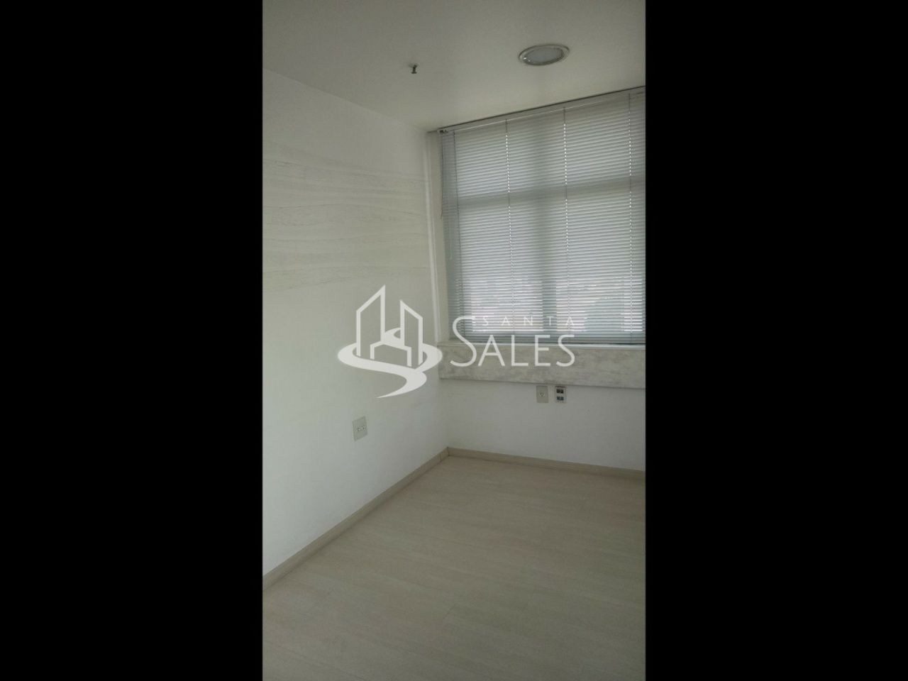 Sala-Conjunto, 40 m² - Foto 8