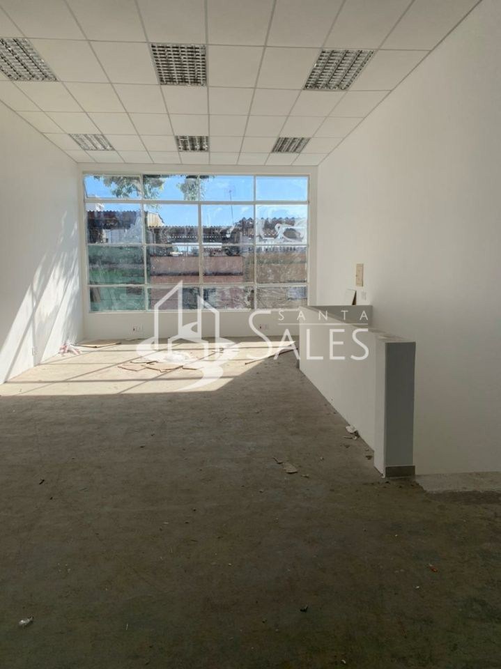 Prédio Inteiro à venda, 470m² - Foto 6