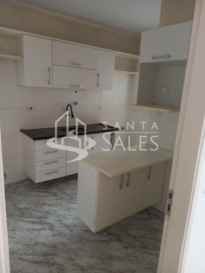 Apartamento à venda com 3 quartos, 76m² - Foto 12