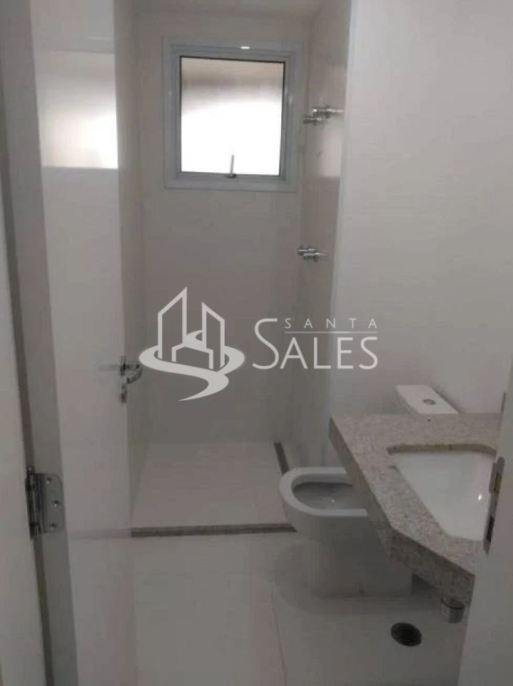 Apartamento, 2 quartos, 102 m² - Foto 10