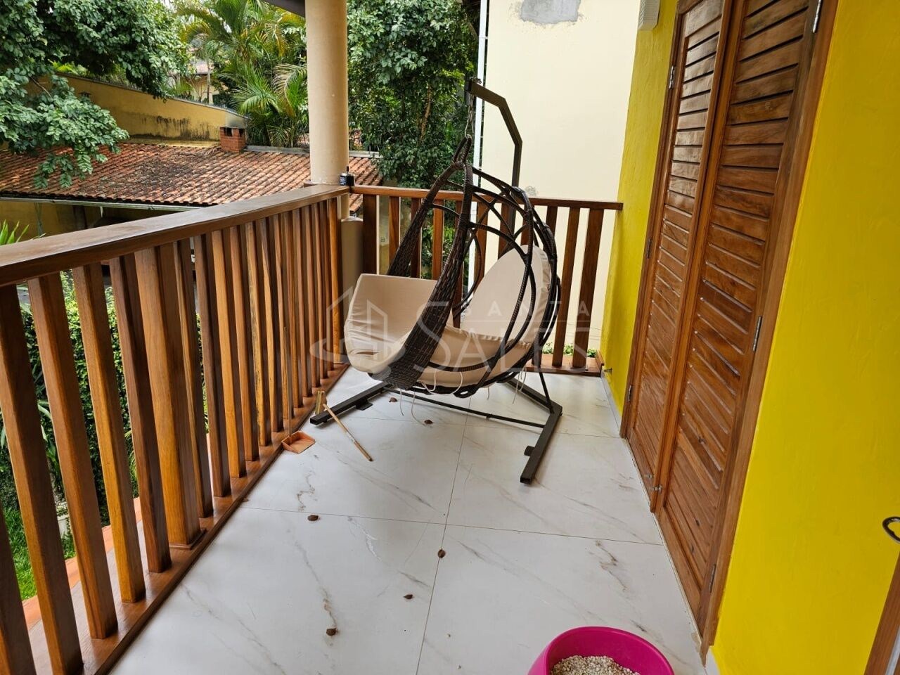 Casa à venda com 5 quartos, 330m² - Foto 29