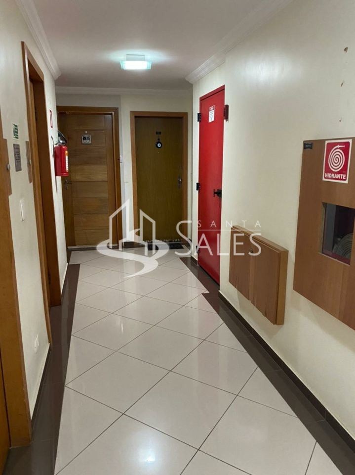 Apartamento, 2 quartos, 70 m² - Foto 8