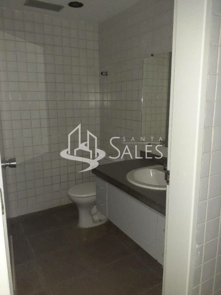 Sala-Conjunto, 2844 m² - Foto 46