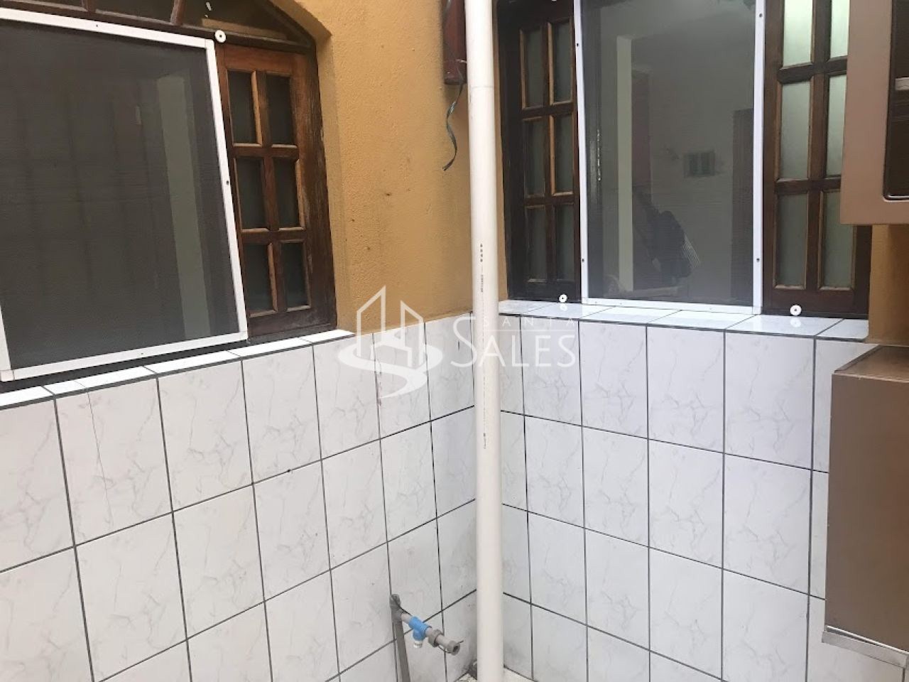 Casa, 3 quartos, 131 m² - Foto 15