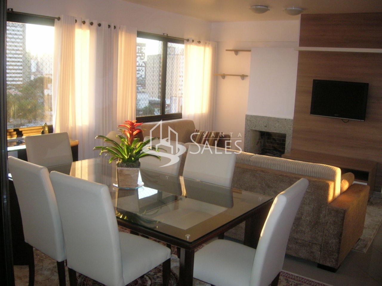 Cobertura, 3 quartos, 620 m² - Foto 18