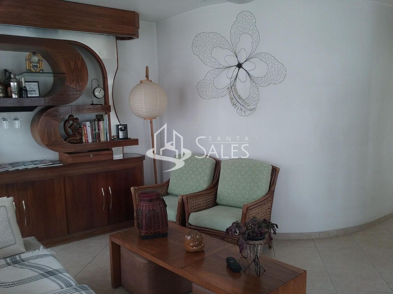 Apartamento, 4 quartos, 420 m² - Foto 17
