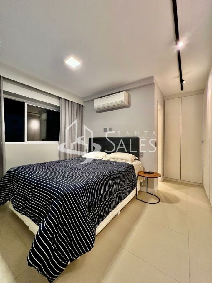 Apartamento, 2 quartos, 86 m² - Foto 11