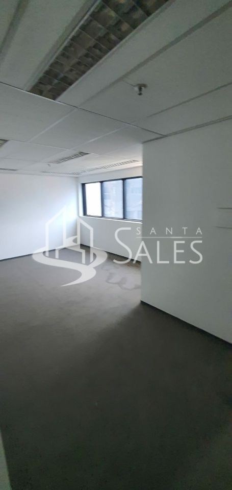 Imóvel Comercial Padrão à venda, 30m² - Foto 9