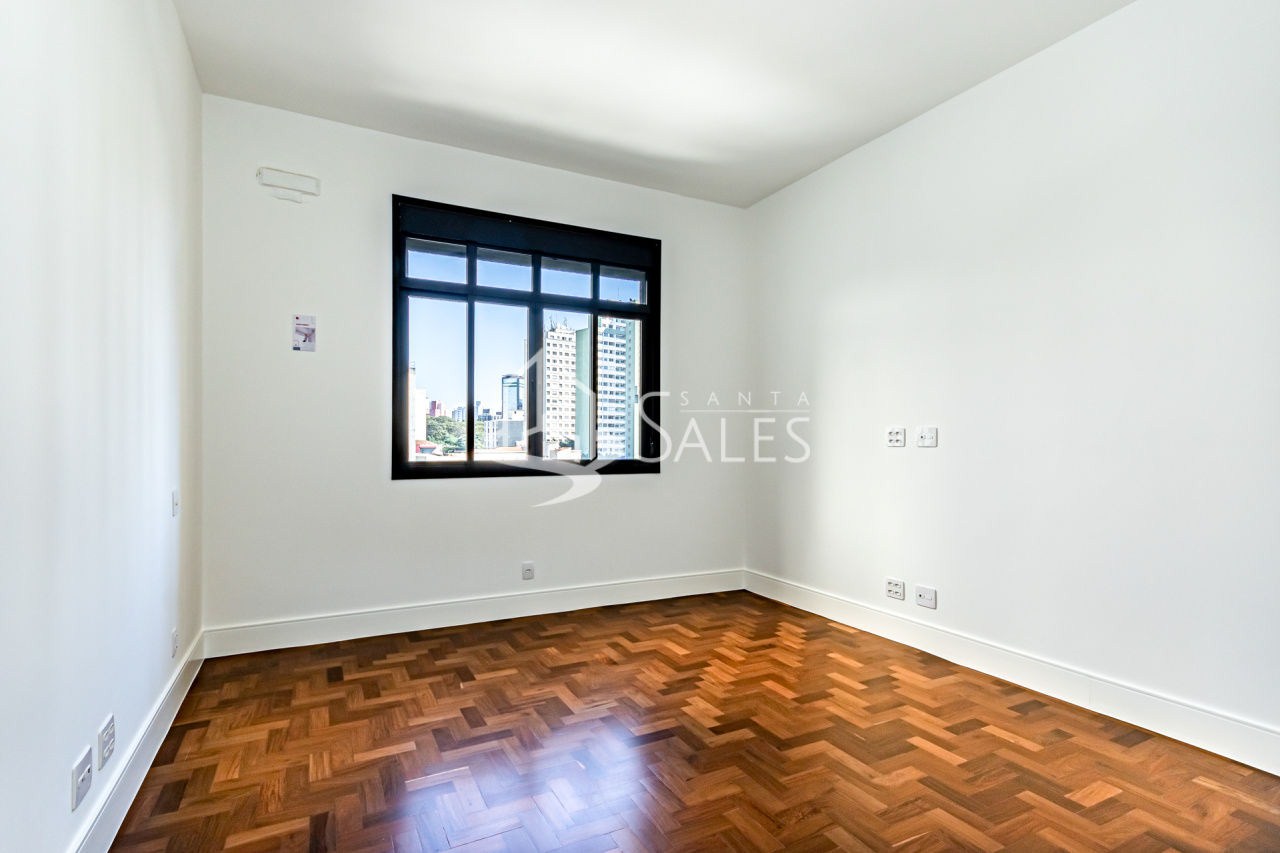 Apartamento, 3 quartos, 212 m² - Foto 14