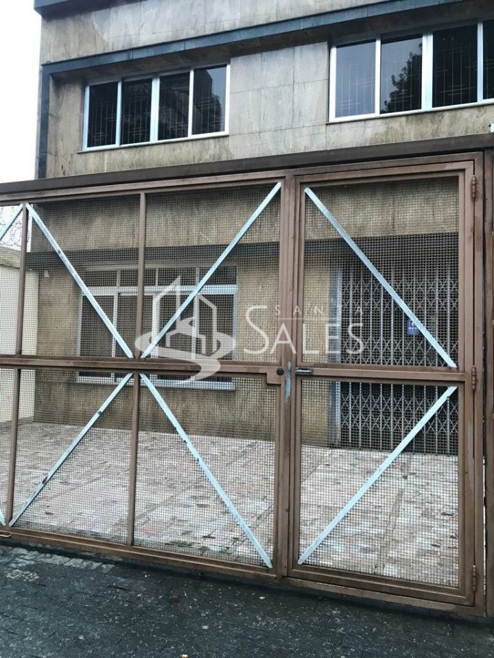 Sobrado, 5 quartos, 600 m² - Foto 32