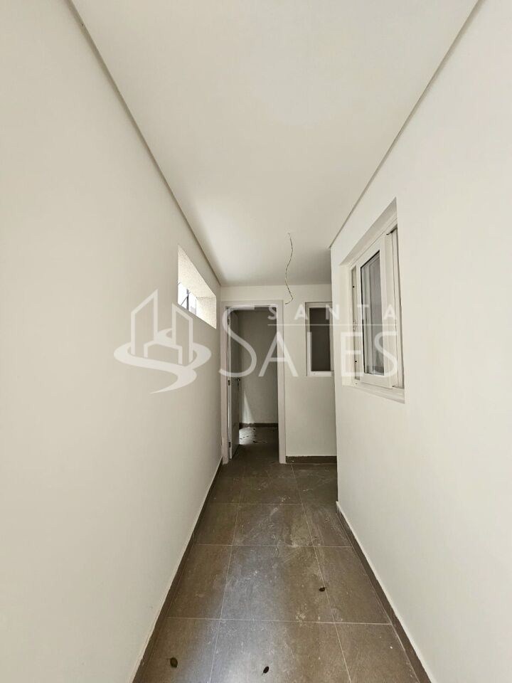 Casa, 4 quartos, 719 m² - Foto 10