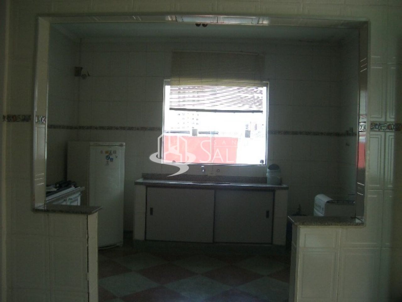 Prédio Inteiro, 600 m² - Foto 8