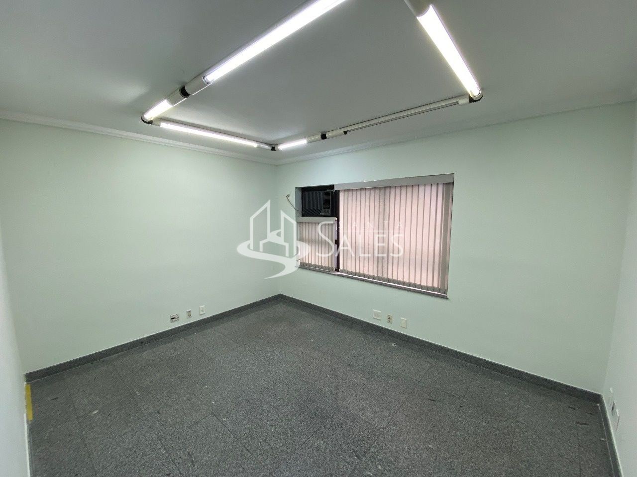Sala-Conjunto, 200 m² - Foto 12