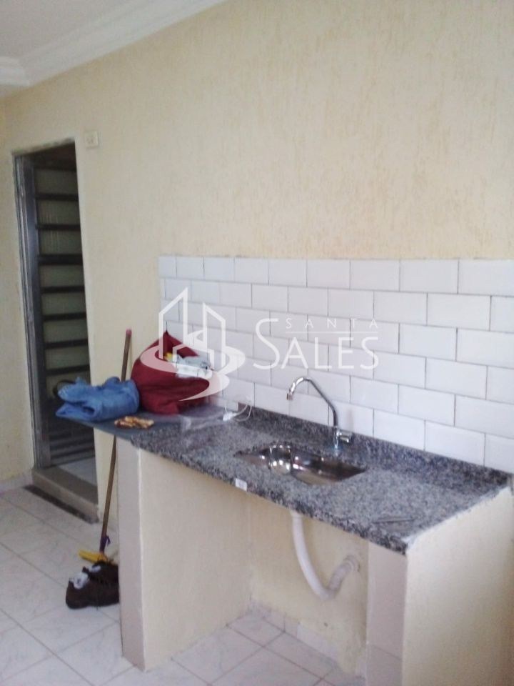 Sobrado, 1 quarto, 320 m² - Foto 16