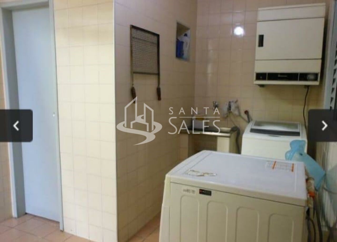 Sobrado, 4 quartos, 180 m² - Foto 13