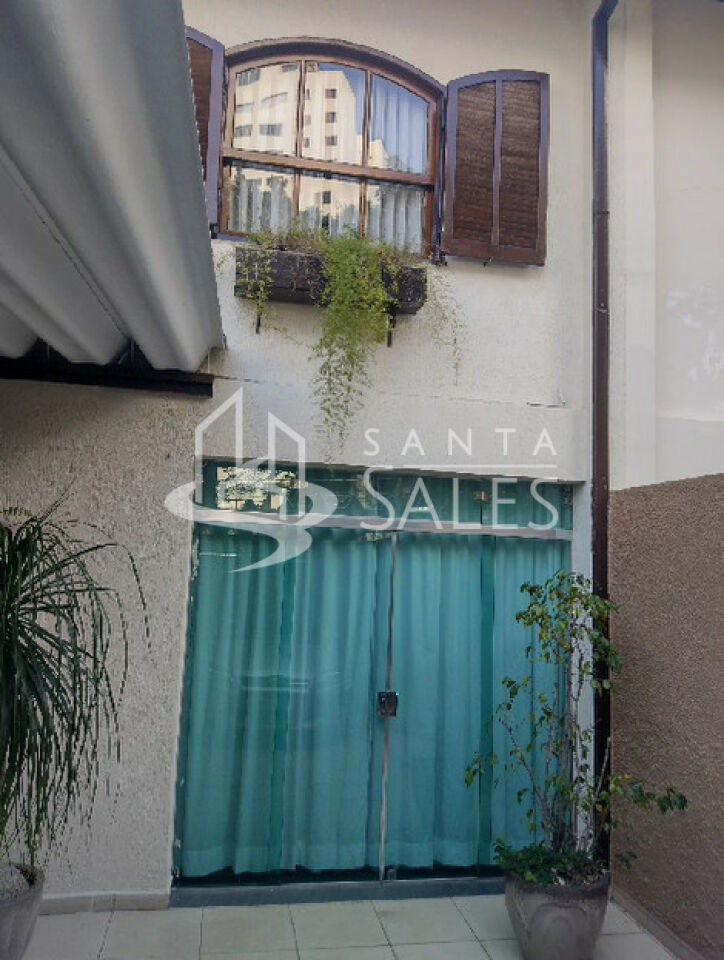 Casa, 3 quartos, 175 m² - Foto 15