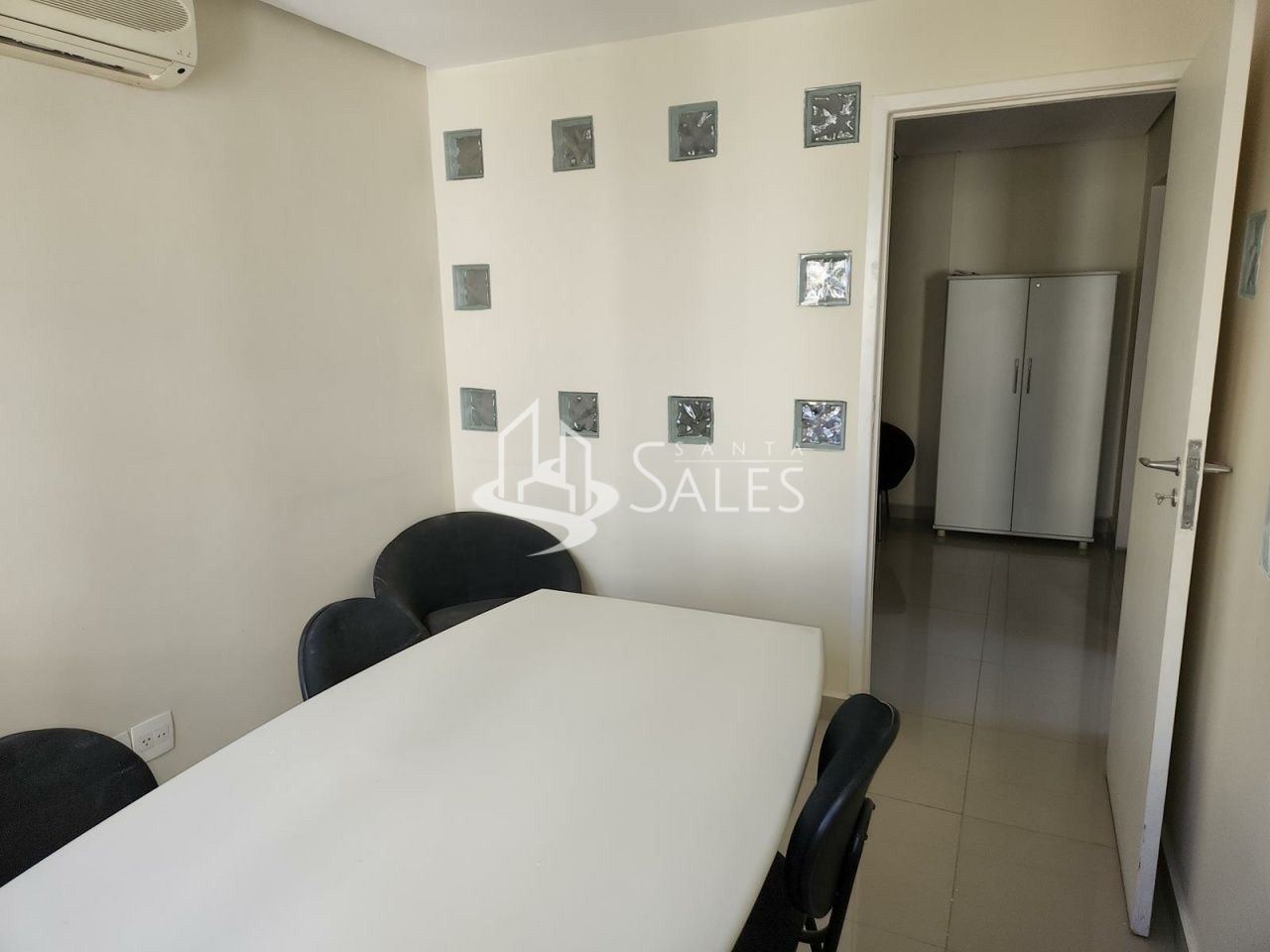 Sala-Conjunto, 39 m² - Foto 88