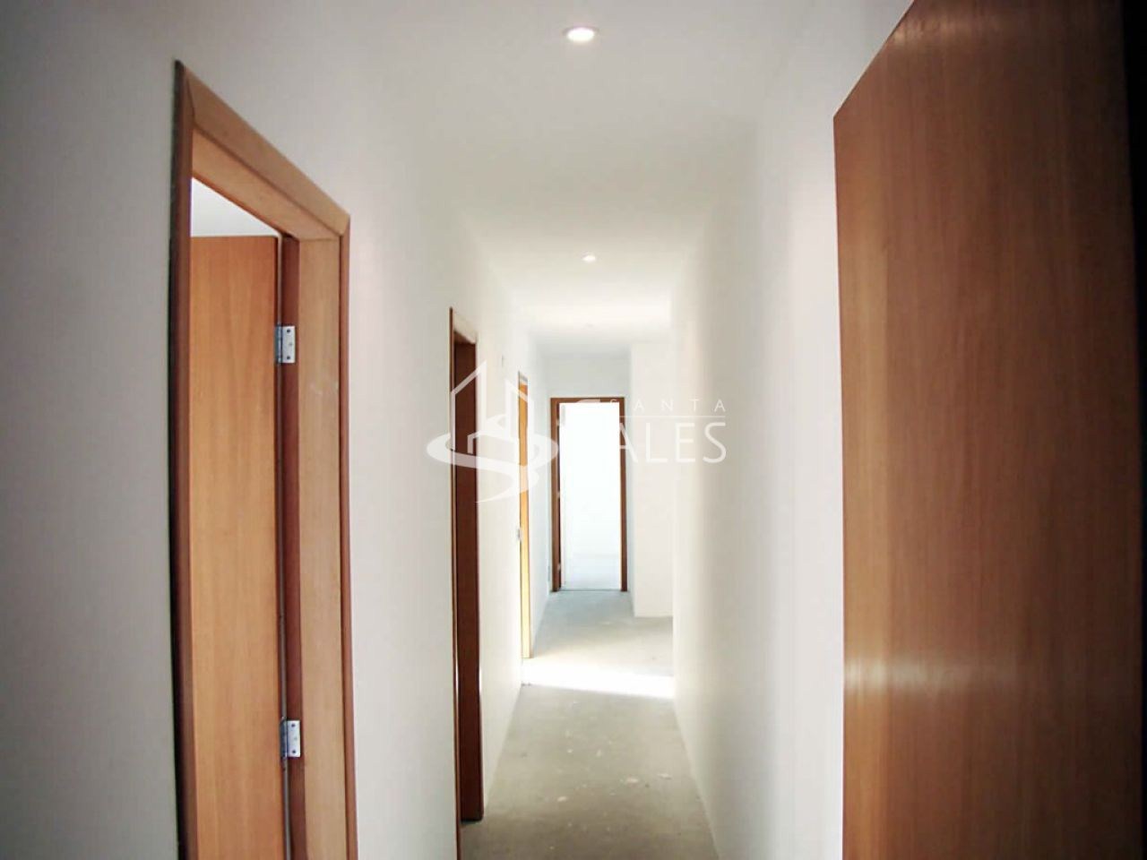Cobertura, 5 quartos, 769 m² - Foto 11