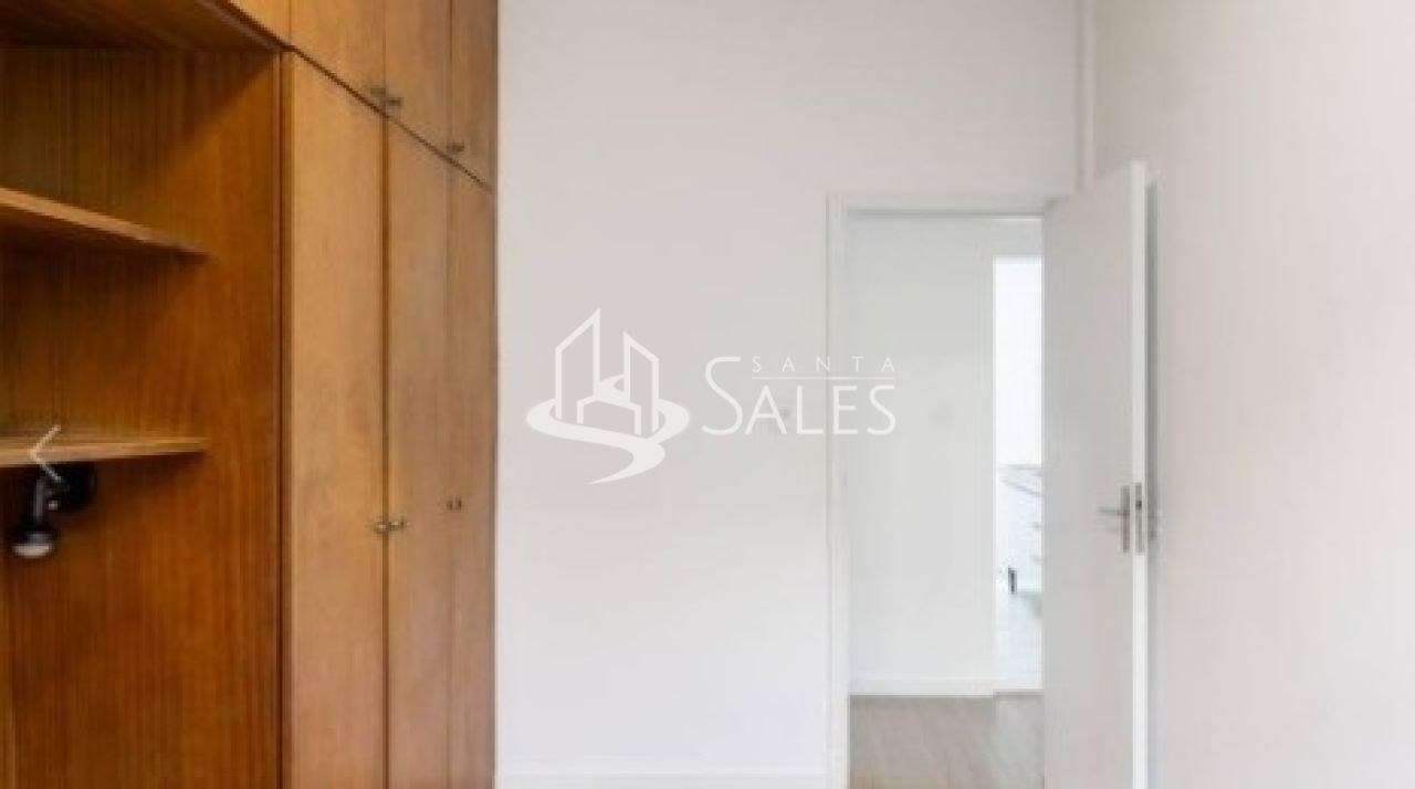 Apartamento, 2 quartos, 80 m² - Foto 57