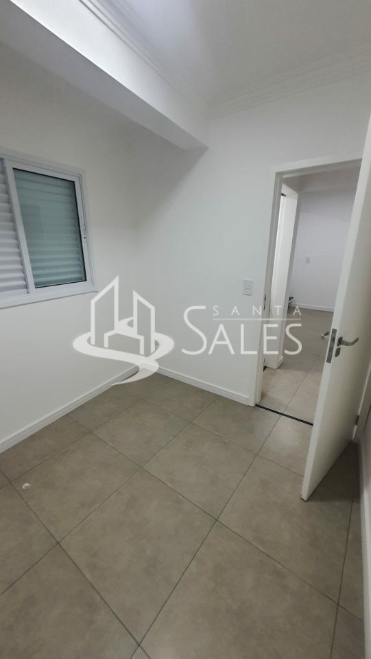 Cobertura à venda com 3 quartos, 154m² - Foto 12