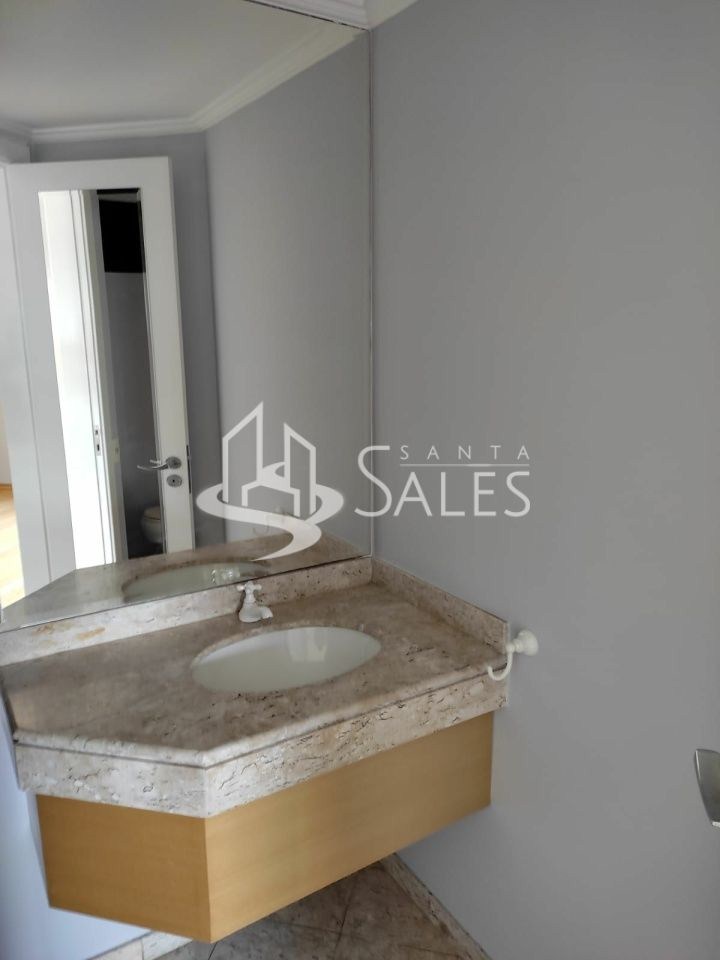 Apartamento, 3 quartos, 166 m² - Foto 40