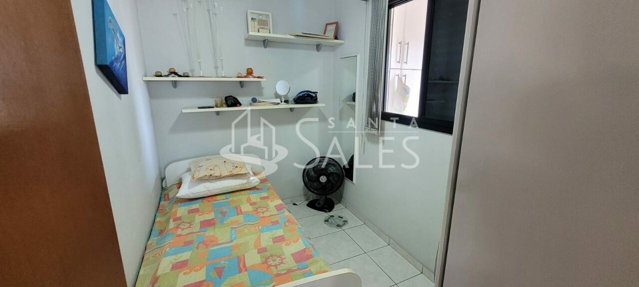 Cobertura, 4 quartos, 148 m² - Foto 10