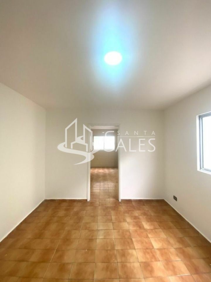 Sobrado, 3 quartos, 131 m² - Foto 25