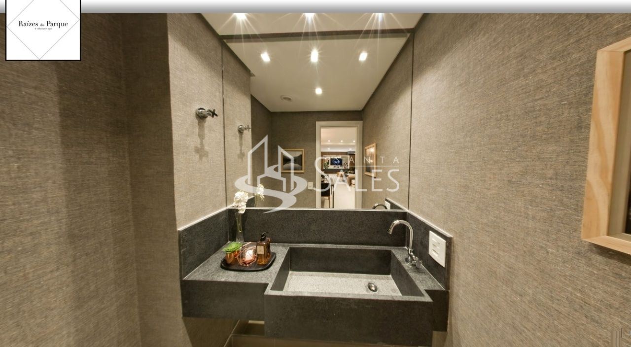 Apartamento, 3 quartos, 114 m² - Foto 22